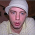 Avatar for pelek504