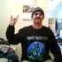 Avatar di metalhead1961