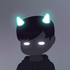 Avatar di froznxd