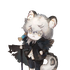 Avatar for twinkdick