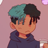 Avatar for fckjamesy