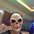 Avatar for metalcorexkpop