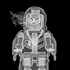 Avatar for MATANDINHO