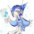 Avatar for Vashbabe