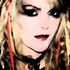 Avatar for MichIslander