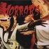 Avatar for Horrors