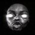 Avatar for ZACHARY AGHAIZU