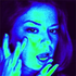 Avatar for LaneyPenn