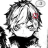 Avatar for miriemo