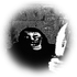 ebon7 için avatar