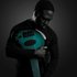 Avatar for Derrick Hodge