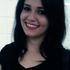 Avatar de camilaalves_