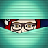 Avatar for damnshitnugget
