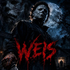 Avatar for BigD1ckWeiS