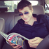 Avatar di Lil_Crunk