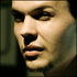 Avatar for Colrath