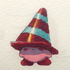 Avatar for langa_95