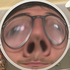 Avatar for Mr_Frogmage