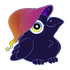 Avatar for hitstun