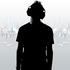 Avatar for Ineto