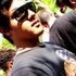 Kabalyst için avatar