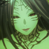 Avatar for athens_17