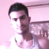 Avatar for NoNE_27