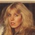 Avatar for Judie Tzuke
