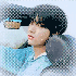 Avatar for pagesoobie