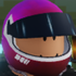Avatar for War1anO