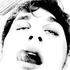 Avatar de mrk_25