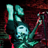 Avatar di pleasure2thrash
