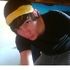 Avatar de Bumblebeeasaur