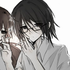 Avatar for katawashoujo