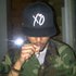 Avatar for The Weeknd