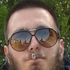 Avatar di aca_je_uvek_aca