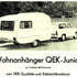 Avatar for QEK_Junior