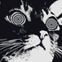 Avatar for hypno_felis