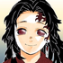 Avatar for dannyonlastfm