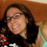 Avatar for virginiaguelber