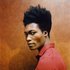 Avatar for Benjamin Clementine
