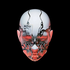 Avatar for avivxgoldz
