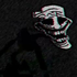 Avatar for EsquizoEsquizo