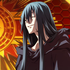 Avatar for vslapvz