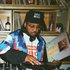 Awatar dla Chuck Inglish