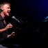 Avatar for Bruce Hornsby