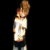 Avatar for descrive