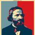 Avatar for senhorAndalu