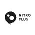 Avatar for Nitroplus