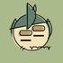 Avatar di luigi_ebooks